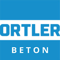 Ortler Beton GmbH