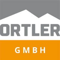 Ortler GmbH